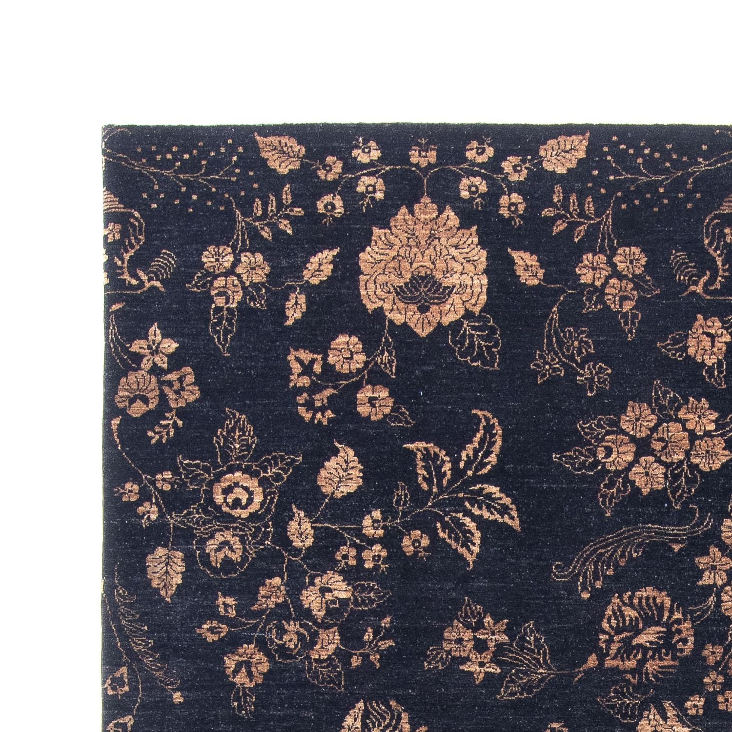 Orientteppich 300 x 246 cm