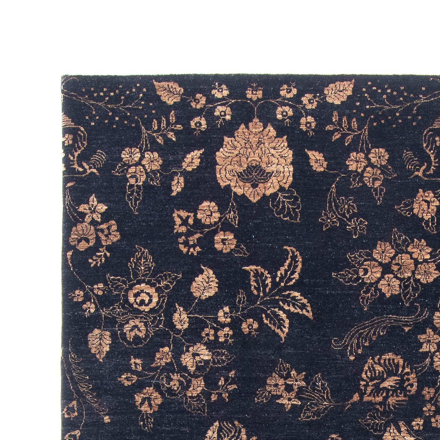 Orientteppich 300x246cm
