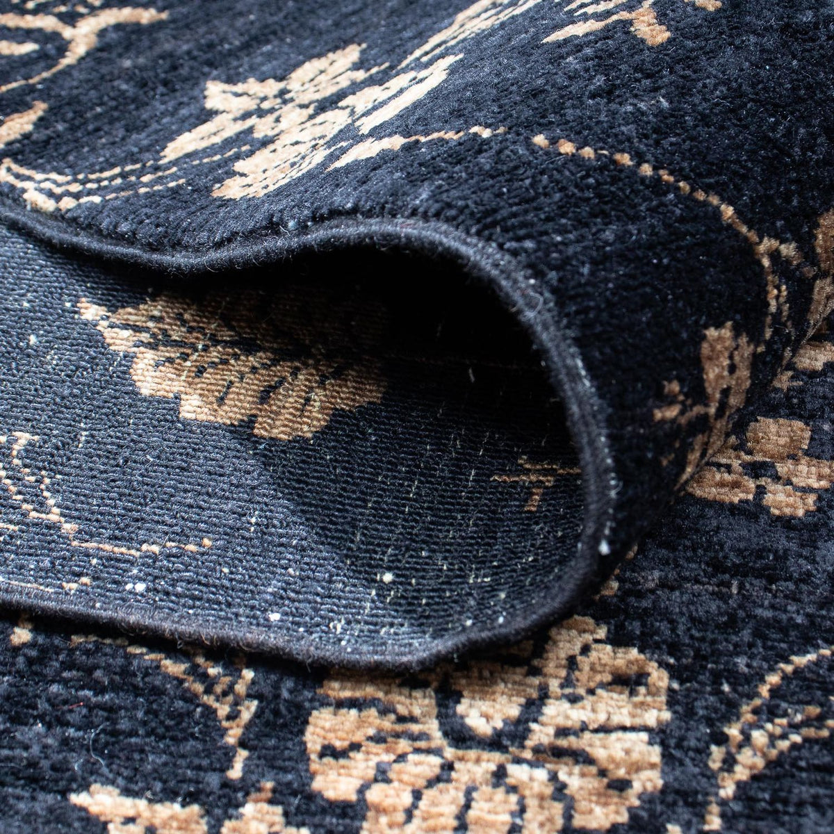 Orientteppich 300 x 246 cm