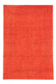 Ziegler Teppich 342x241cm - Orientteppich