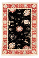 Ziegler Teppich 152x101cm - Orientteppich