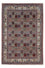 Perserteppich - Classic 289 x 200 cm