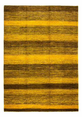 Gabbeh Teppich - Indus 313 x 238 cm