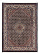 Moud Teppich 291x206cm - Perserteppich