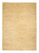 Gabbeh Teppich - Indus 235 x 175 cm - beige