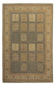 Ziegler Teppich 303x438cm - Orientteppich