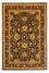 Ziegler Teppich 344 x 247 cm