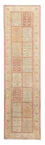 Ziegler Teppich 294 x 78 cm