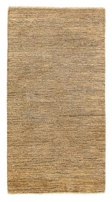 Gabbeh Teppich - Indus 161 x 83 cm