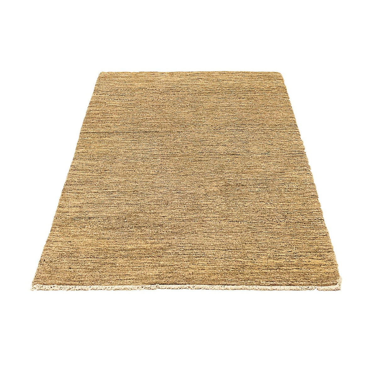 Gabbeh Teppich - Indus 161 x 83 cm