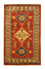 Ziegler Teppich - Kazak 154 x 94 cm - rost