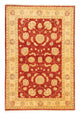 Ziegler Teppich 168x234cm - Orientteppich