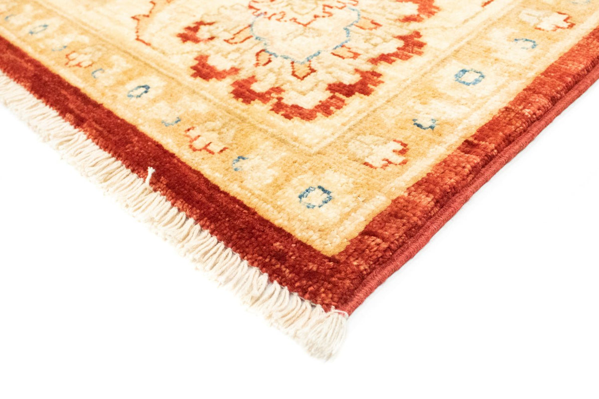 Ziegler Teppich 240 x 170 cm