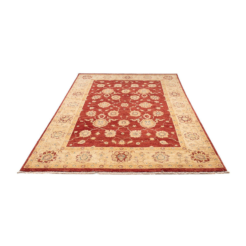 Ziegler Teppich 245 x 163 cm