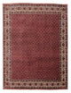 Bidjar Teppich 300x253cm - Perserteppich
