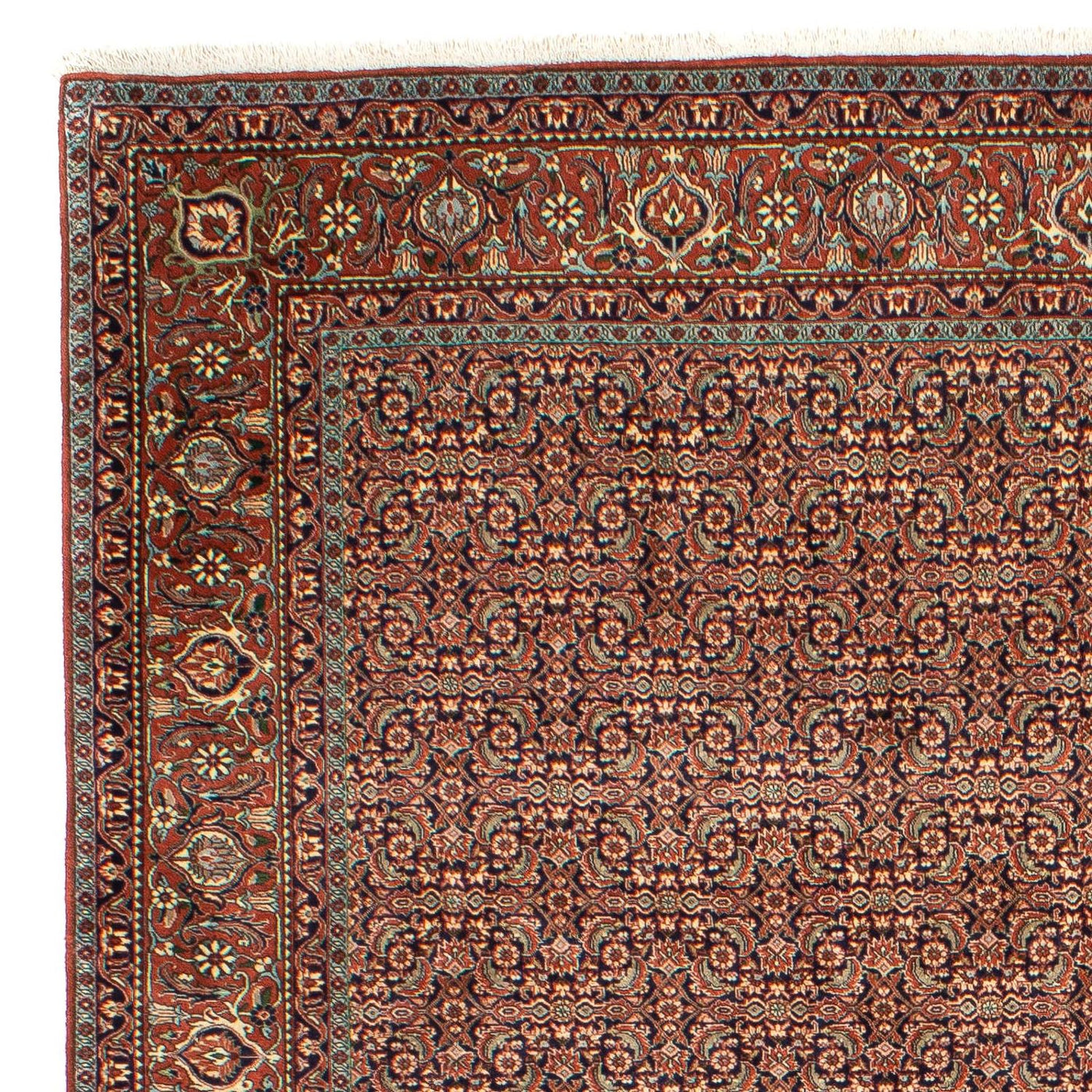 Bidjar Teppich 298x202cm - Perserteppich
