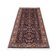 Bidjar Teppich 210x74cm - Perserteppich