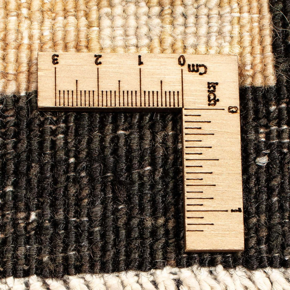 Ziegler Teppich 408 x 202 cm