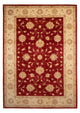 Farahan Teppich 285x207cm - Perserteppich