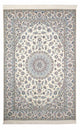 Nain - 6la Teppich 228x151cm - Perserteppich