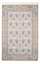 Nain - 6la Teppich 227x151cm - Perserteppich