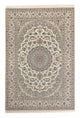 Nain - 6la Teppich 304x207cm - Perserteppich