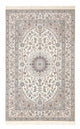 Nain - 6la Teppich 315x200cm - Perserteppich