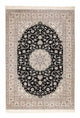 Nain - 6la Teppich 301x196cm - Perserteppich