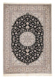 Nain - 6la Teppich 304x215cm - Perserteppich
