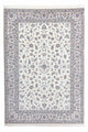 Perserteppich - Nain - Premium 357 x 258 cm Wohnzimmer Teppich