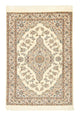Nain - 6la Teppich 148x102cm - Perserteppich