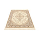 Nain - 6la Teppich 159x104cm - Perserteppich