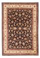 Kaschmar Teppich 350x251cm - Perserteppich