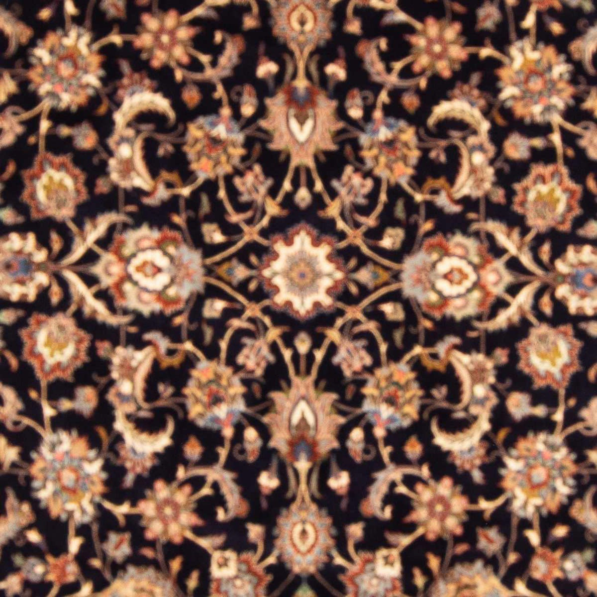 Perserteppich - Classic 350 x 251 cm