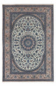 Heriz Teppich 355x230cm - Perserteppich