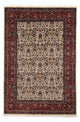 Moud Teppich 292x198cm - Perserteppich