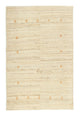 Gabbeh Persisch Teppich 178x115cm - Perserteppich Wollteppich