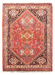 Shiraz Teppich 155x112cm - Perserteppich