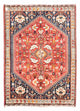 Shiraz Teppich 154x110cm - Perserteppich