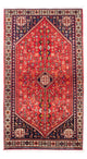 Abadeh Teppich 190x103cm - Perserteppich
