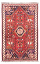 Shiraz Teppich 153x106cm - Perserteppich