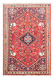 Shiraz Teppich 143x106cm - Perserteppich