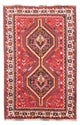 Shiraz Teppich 158x110cm - Perserteppich