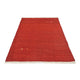 Gabbeh Persisch Teppich 182x117cm - Perserteppich Wollteppich
