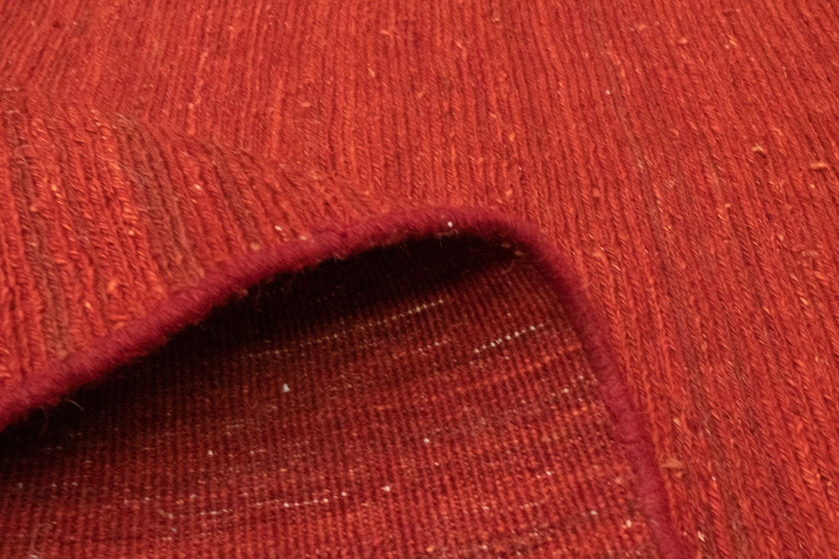 Gabbeh Teppich - Perser 182 x 117 cm