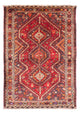 Shiraz Teppich 170x116cm - Perserteppich