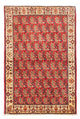Shiraz Teppich 160x110cm - Perserteppich
