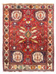 Shiraz Teppich 170x130cm - Perserteppich