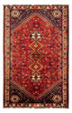 Ghashghai Teppich 270x170cm - Perserteppich
