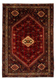 Shiraz Teppich 295x210cm - Perserteppich